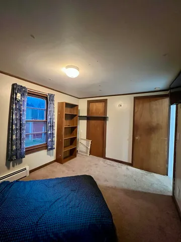 $375,000 | 37 Quaker Ridge Road, Casco, ME 04015