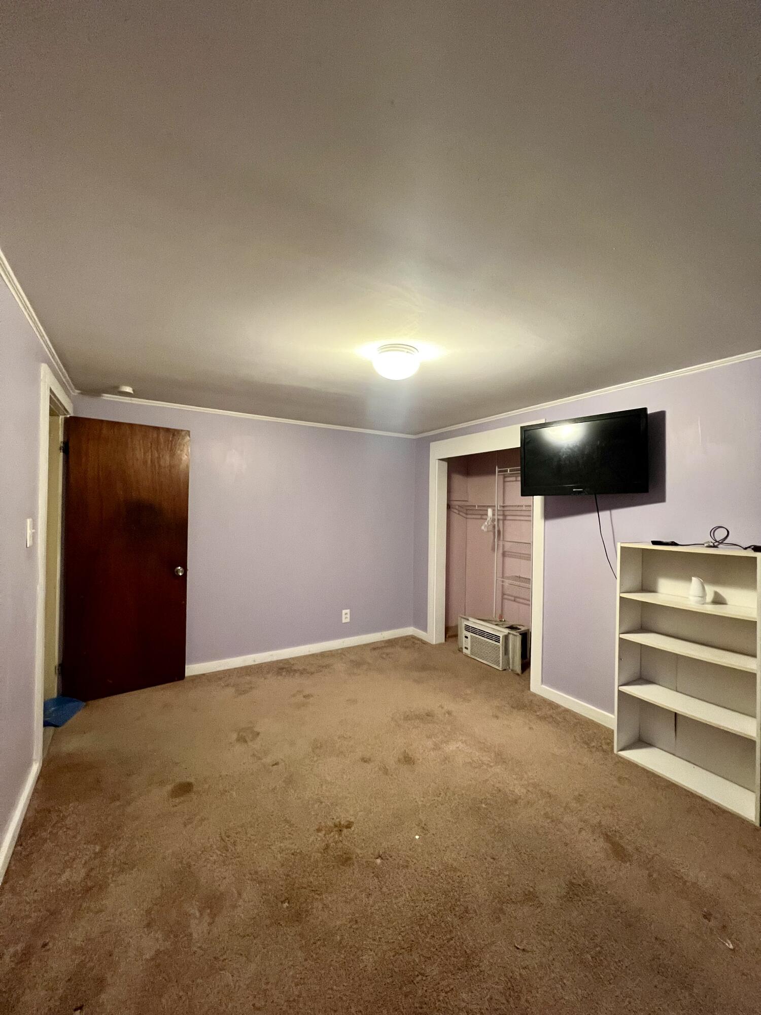 37 Quaker Ridge Road Casco, ME 04015 - Photo 29 of 57 IMG_3131