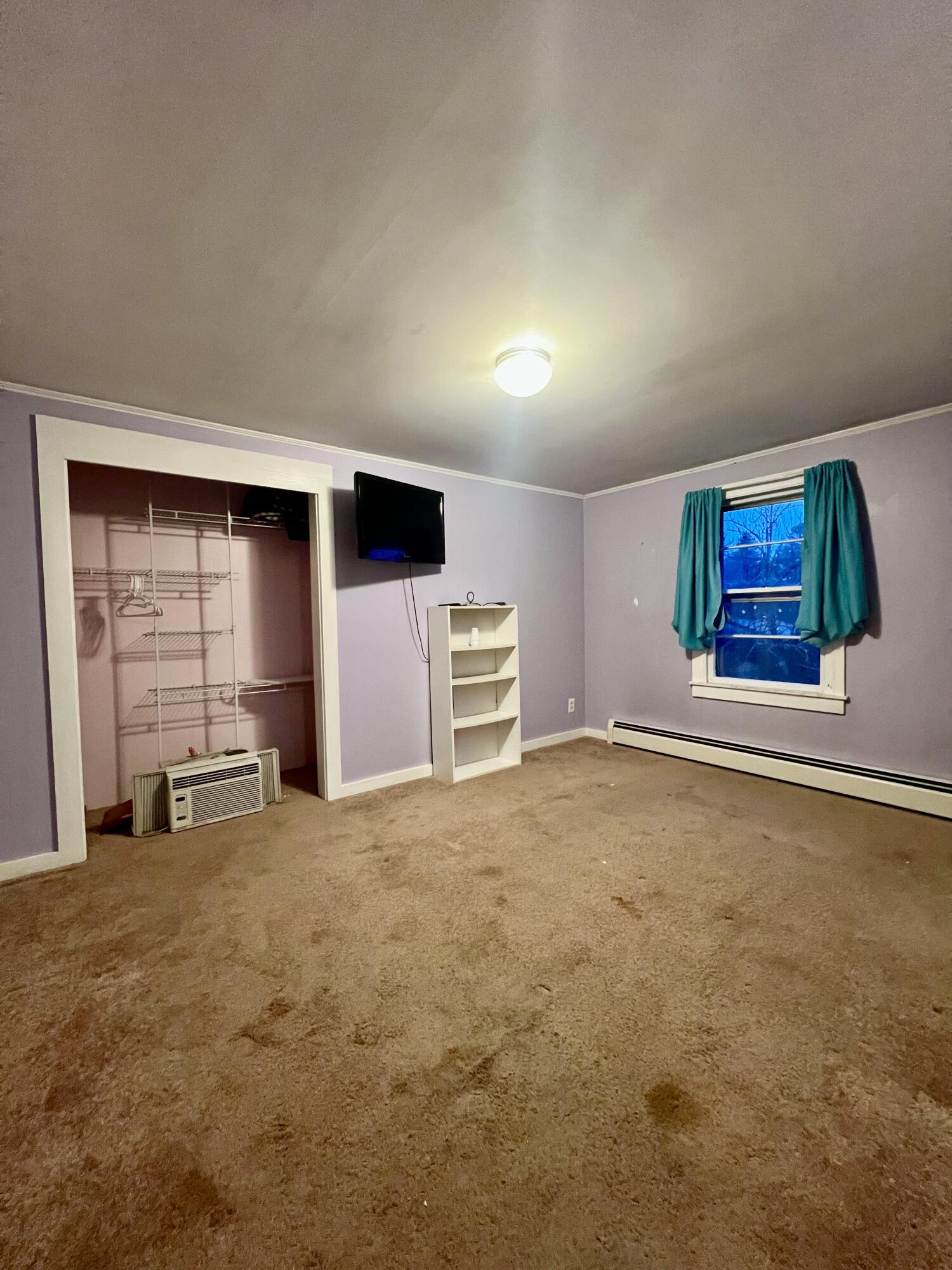 37 Quaker Ridge Road Casco, ME 04015 - Photo 30 of 57 IMG_3130