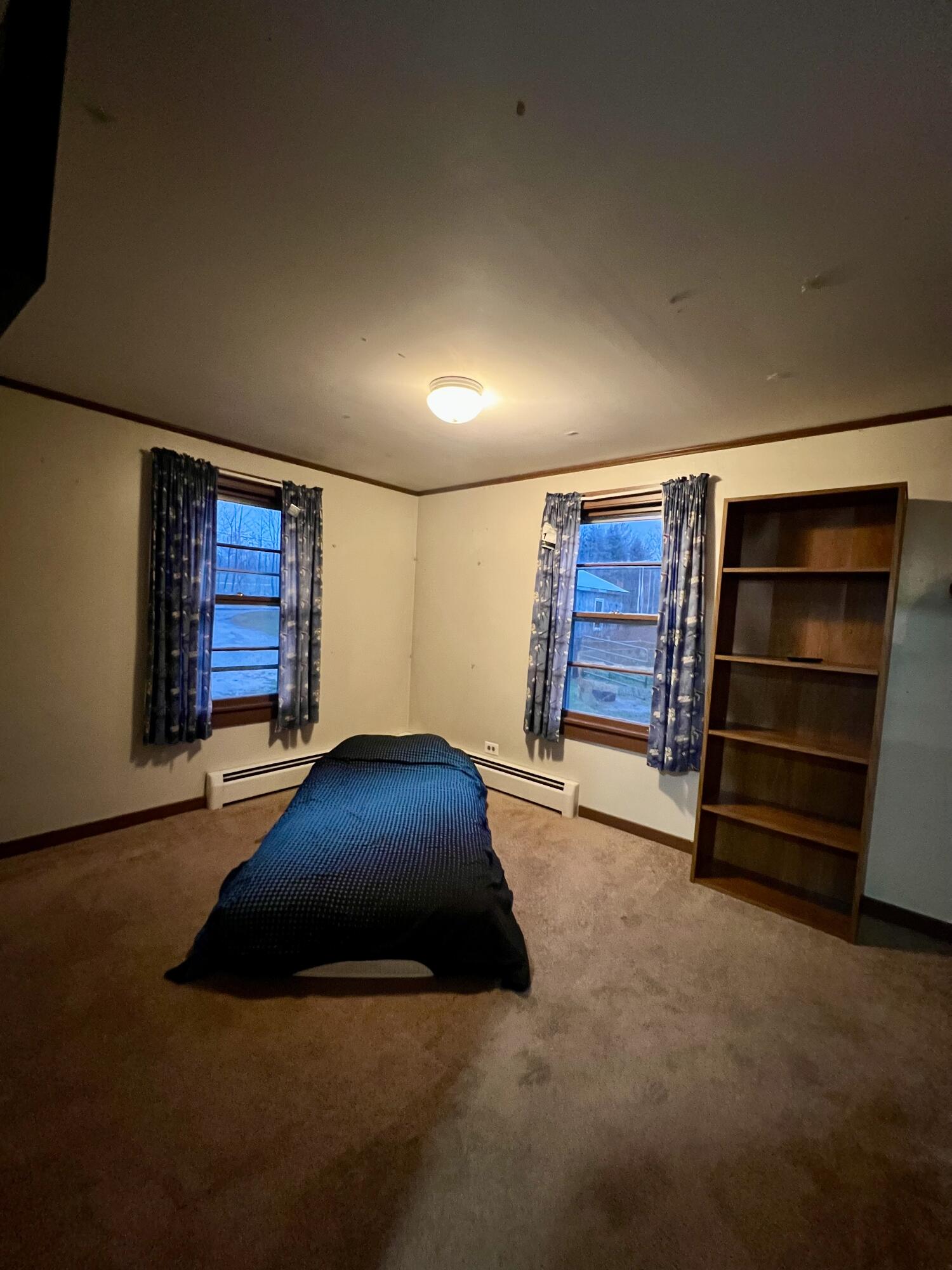 37 Quaker Ridge Road Casco, ME 04015 - Photo 31 of 57 IMG_3142