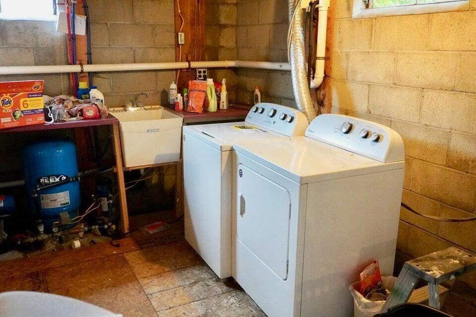 37 Quaker Ridge Road Casco, ME 04015 - Photo 32 of 57 20250807184513013682000000-o