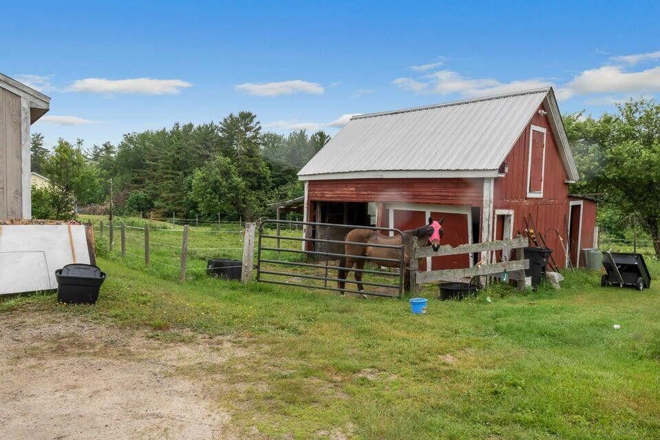 37 Quaker Ridge Road Casco, ME 04015 - Photo 36 of 57 20250807181828363422000000-o (1)