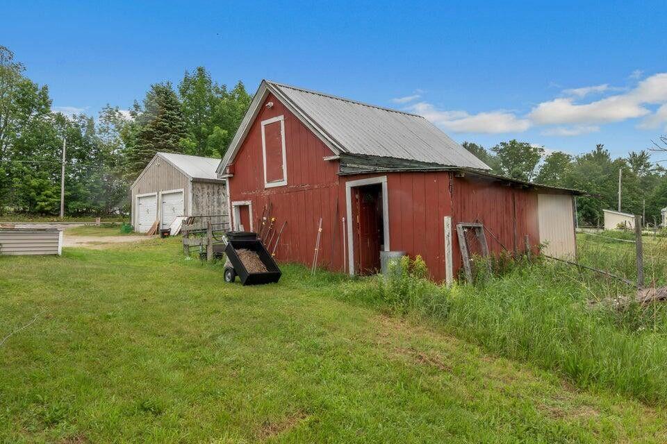 37 Quaker Ridge Road Casco, ME 04015 - Photo 37 of 57 20250807181827606363000000-o (1)