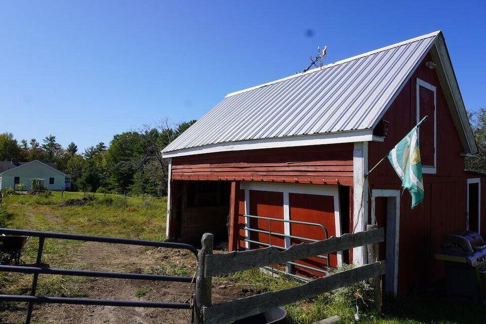 37 Quaker Ridge Road Casco, ME 04015 - Photo 39 of 57 20250807181824281258000000-o
