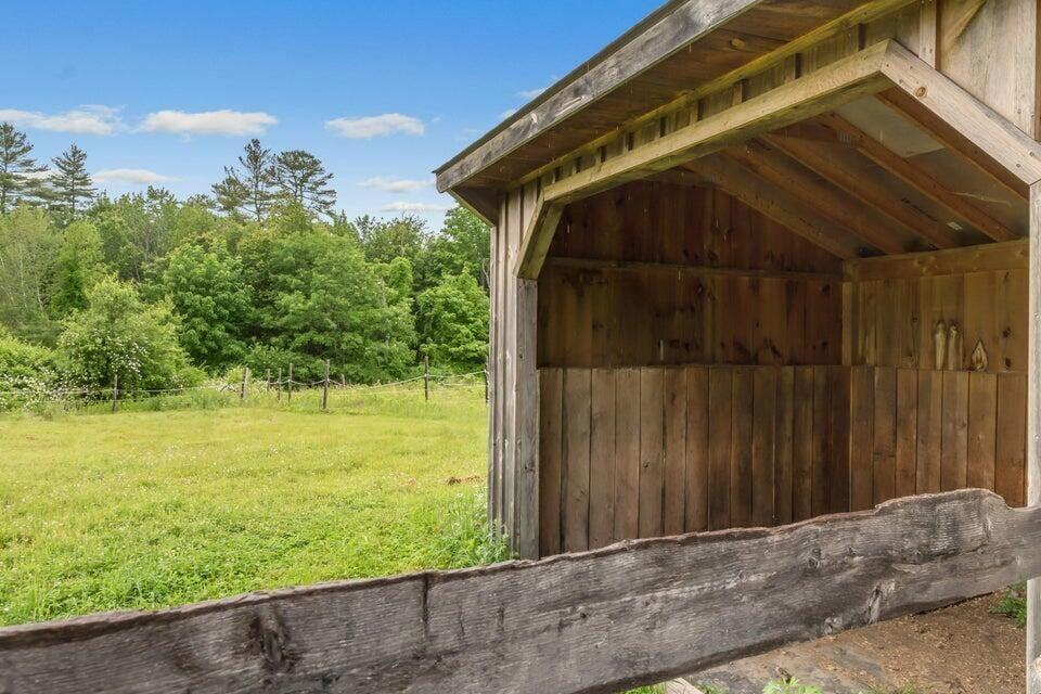 37 Quaker Ridge Road Casco, ME 04015 - Photo 40 of 57 20250807181823741022000000-o