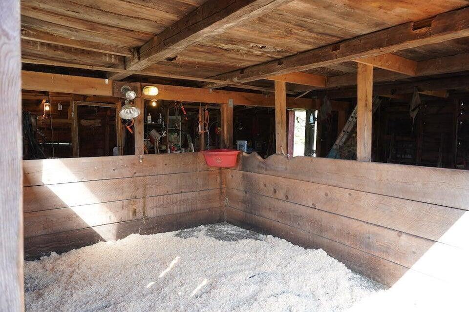 37 Quaker Ridge Road Casco, ME 04015 - Photo 42 of 57 20250807181822681369000000-o