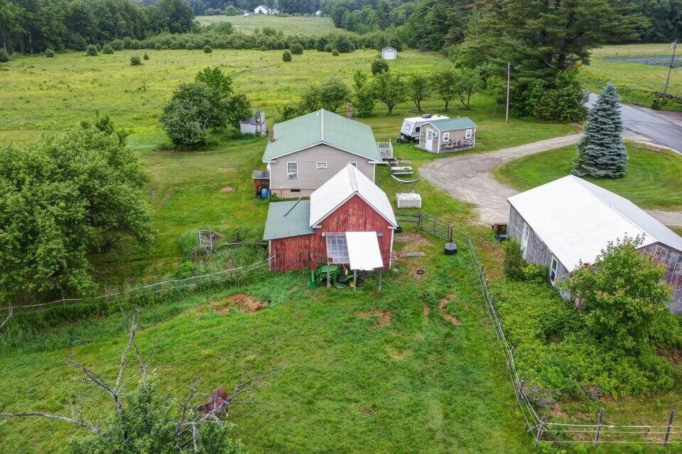 37 Quaker Ridge Road Casco, ME 04015 - Photo 45 of 57 20250807184511942034000000-o