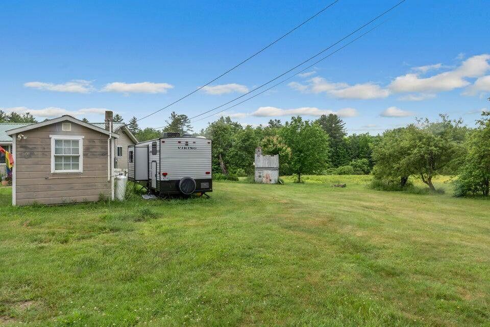 37 Quaker Ridge Road Casco, ME 04015 - Photo 46 of 57 20250807184508895920000000-o