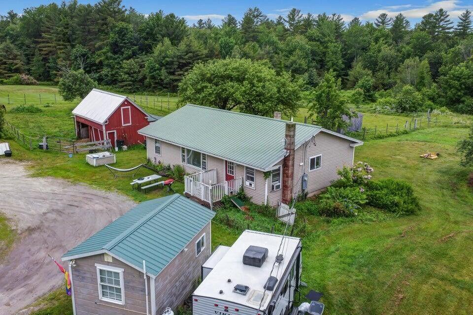 37 Quaker Ridge Road Casco, ME 04015 - Photo 48 of 57 20250807184524954529000000-o
