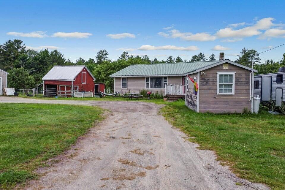 37 Quaker Ridge Road Casco, ME 04015 - Photo 50 of 57 20250807184525486860000000-o
