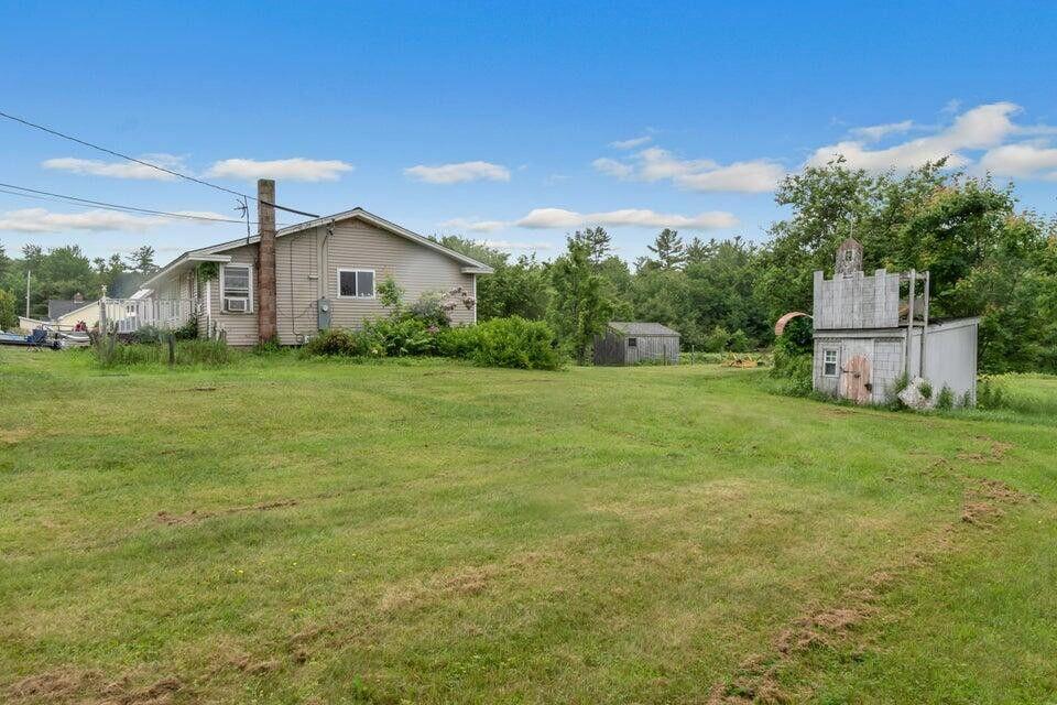 37 Quaker Ridge Road Casco, ME 04015 - Photo 51 of 57 20250807184511426755000000-o