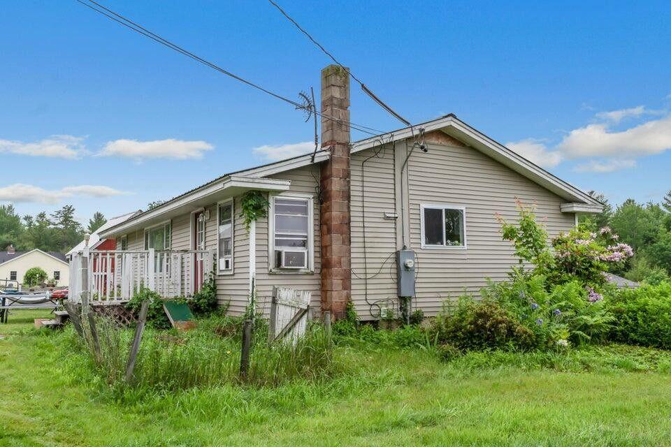 37 Quaker Ridge Road Casco, ME 04015 - Photo 52 of 57 20250807184518057621000000-o