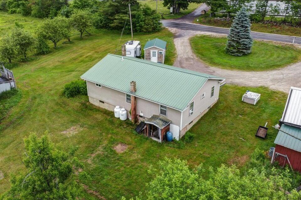 37 Quaker Ridge Road Casco, ME 04015 - Photo 54 of 57 20250807184522720009000000-o