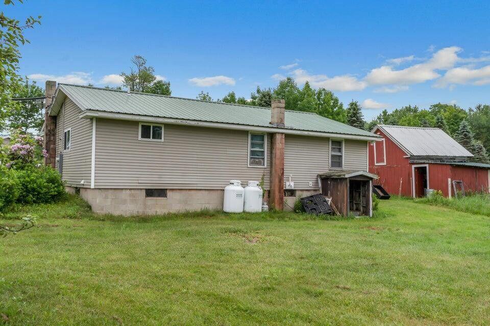37 Quaker Ridge Road Casco, ME 04015 - Photo 55 of 57 20250807184510018843000000-o