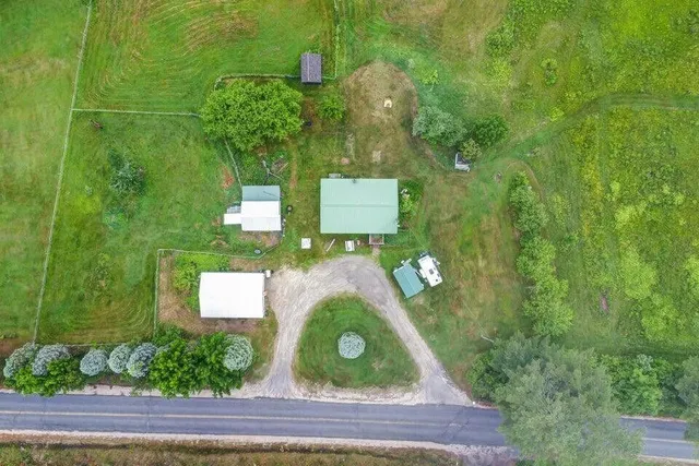 $375,000 | 37 Quaker Ridge Road, Casco, ME 04015