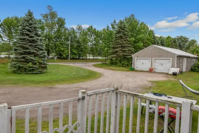 $375,000 | 37 Quaker Ridge Road, Casco, ME 04015