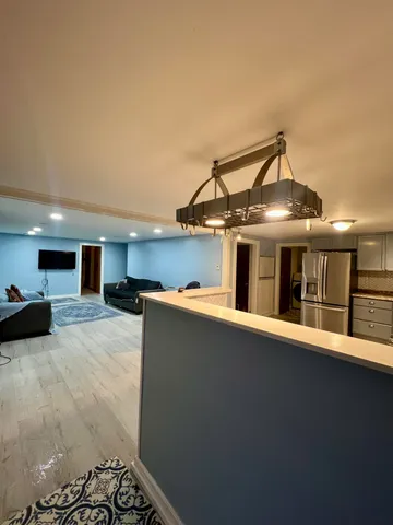 $375,000 | 37 Quaker Ridge Road, Casco, ME 04015