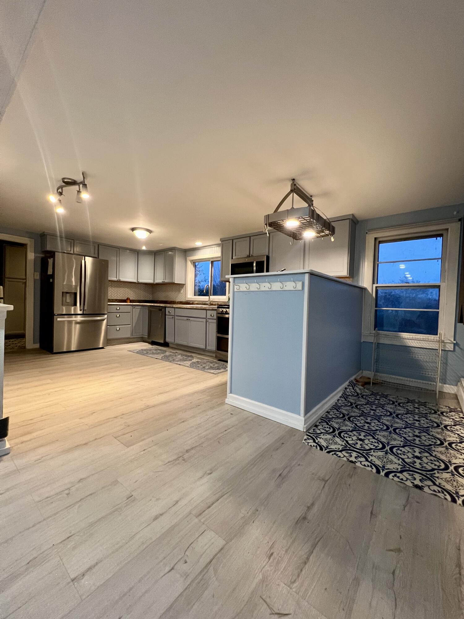 37 Quaker Ridge Road Casco, ME 04015 - Photo 10 of 57 IMG_3149