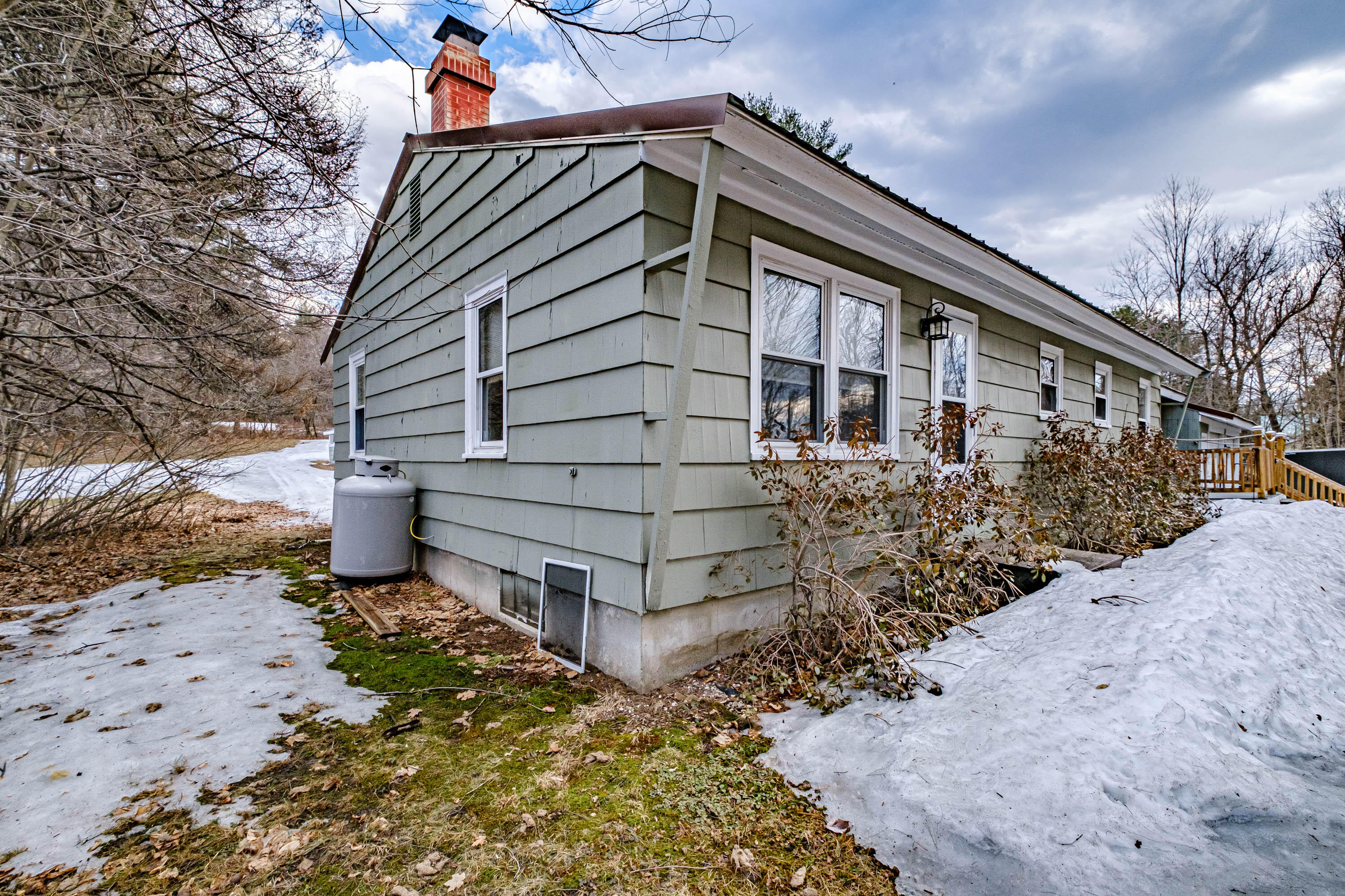 159 Paris Hill Road South Paris, ME 04281 - Photo 56 of 56 20220318gp-63055