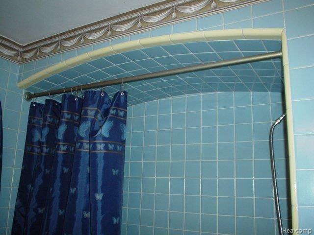 20160 Wahrman Road New Boston, MI 48164 - Photo 15 of 19 Copy (2) of CENTENNIAL 015