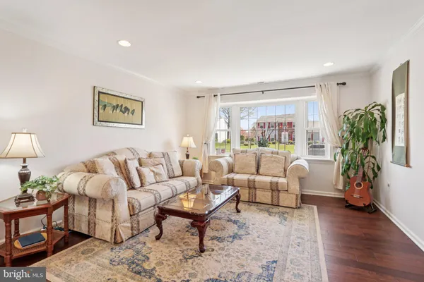 $749,000 | 923 Pickering Drive, Yardley, PA 19067