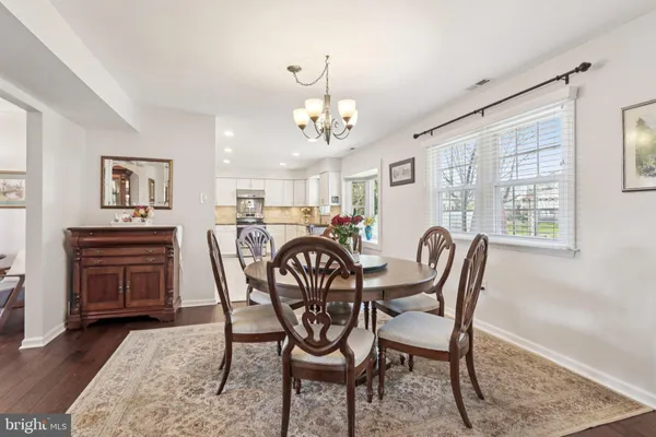 $749,000 | 923 Pickering Drive, Yardley, PA 19067