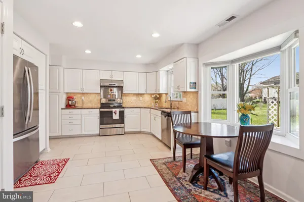 $749,000 | 923 Pickering Drive, Yardley, PA 19067