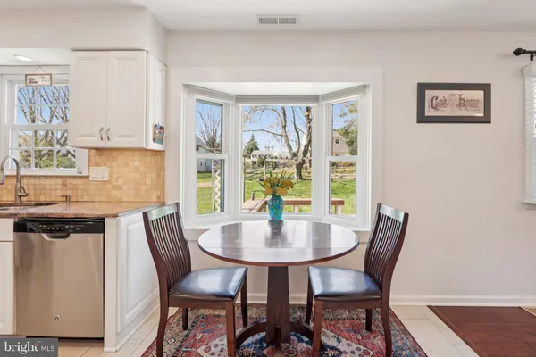 $749,000 | 923 Pickering Drive, Yardley, PA 19067