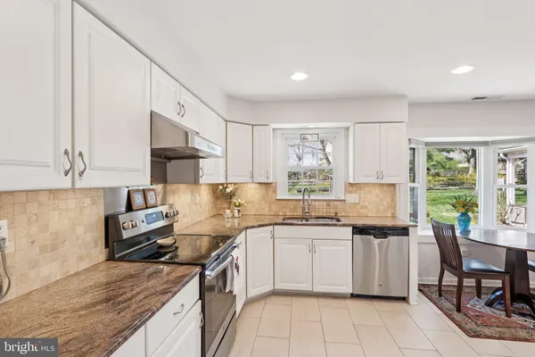 $749,000 | 923 Pickering Drive, Yardley, PA 19067