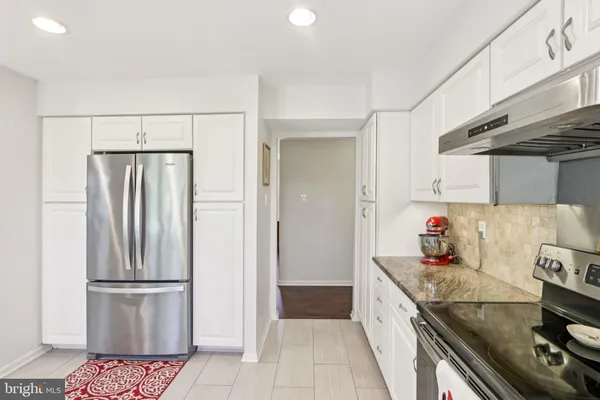 $749,000 | 923 Pickering Drive, Yardley, PA 19067