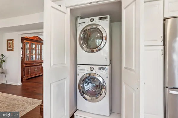 $749,000 | 923 Pickering Drive, Yardley, PA 19067