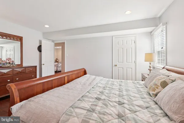 $749,000 | 923 Pickering Drive, Yardley, PA 19067