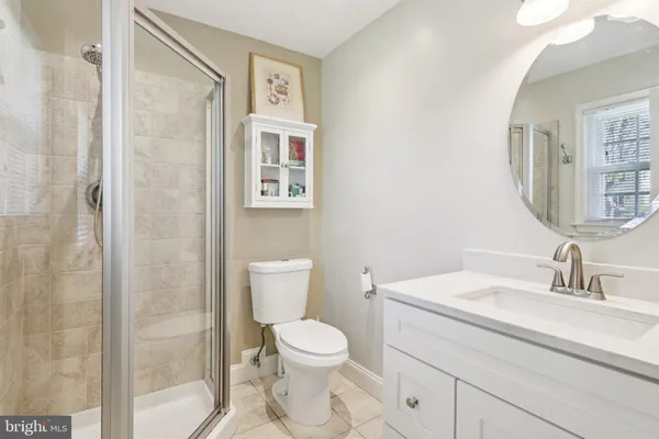 $749,000 | 923 Pickering Drive, Yardley, PA 19067