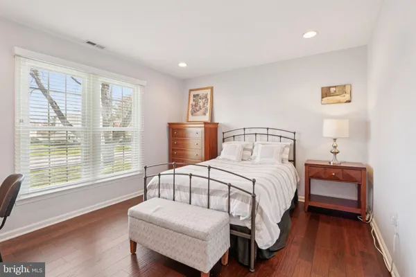 $749,000 | 923 Pickering Drive, Yardley, PA 19067