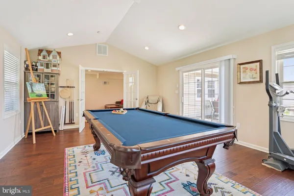 $749,000 | 923 Pickering Drive, Yardley, PA 19067