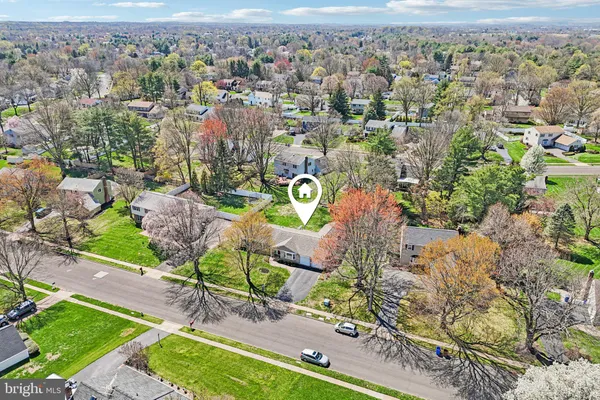 $749,000 | 923 Pickering Drive, Yardley, PA 19067