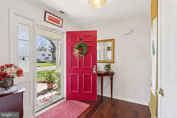 $749,000 | 923 Pickering Drive, Yardley, PA 19067