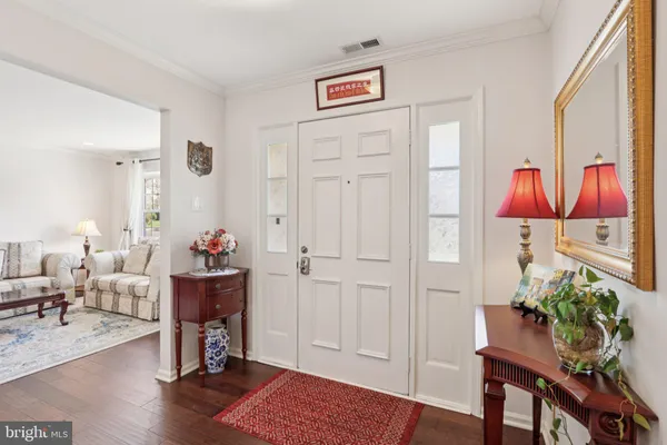 $749,000 | 923 Pickering Drive, Yardley, PA 19067