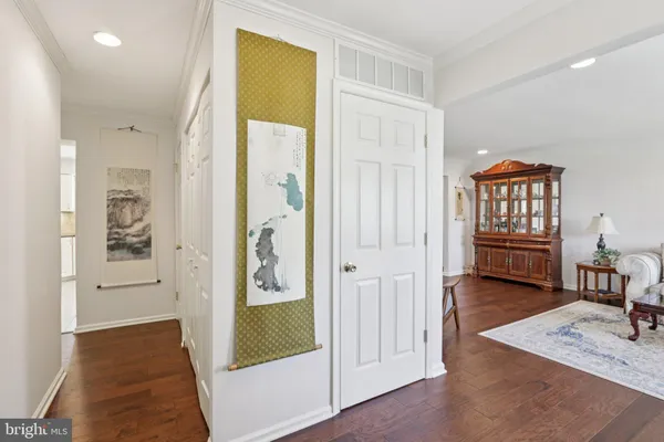 $749,000 | 923 Pickering Drive, Yardley, PA 19067