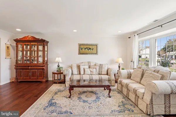 $749,000 | 923 Pickering Drive, Yardley, PA 19067