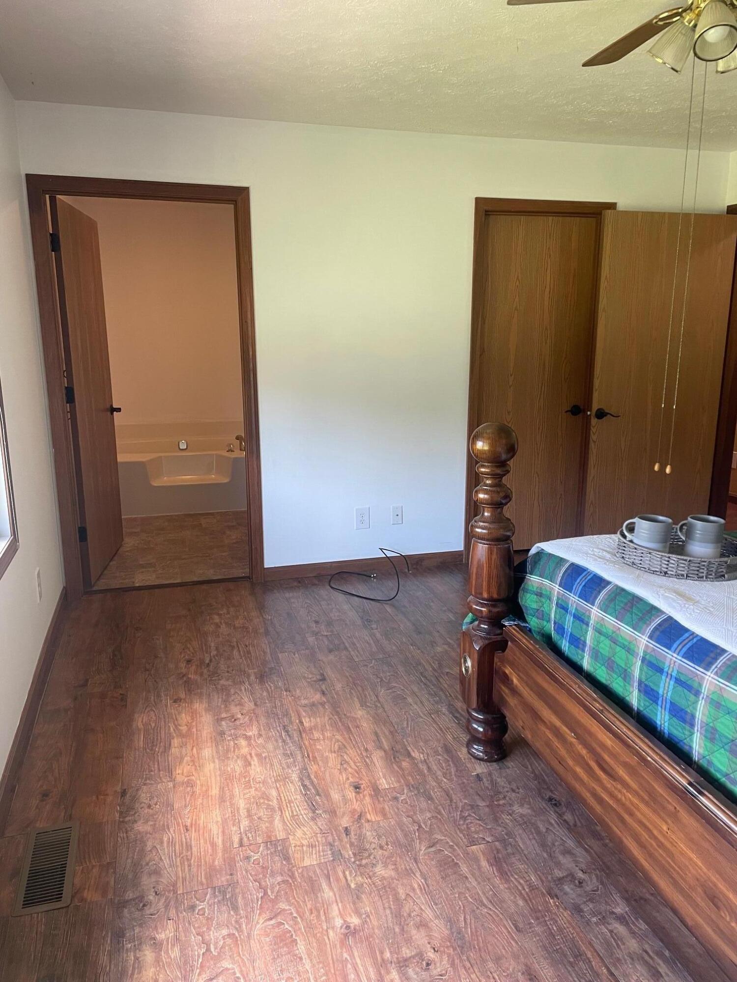 5188 Reppert Road Lima, OH 45801 - Photo 19 of 34