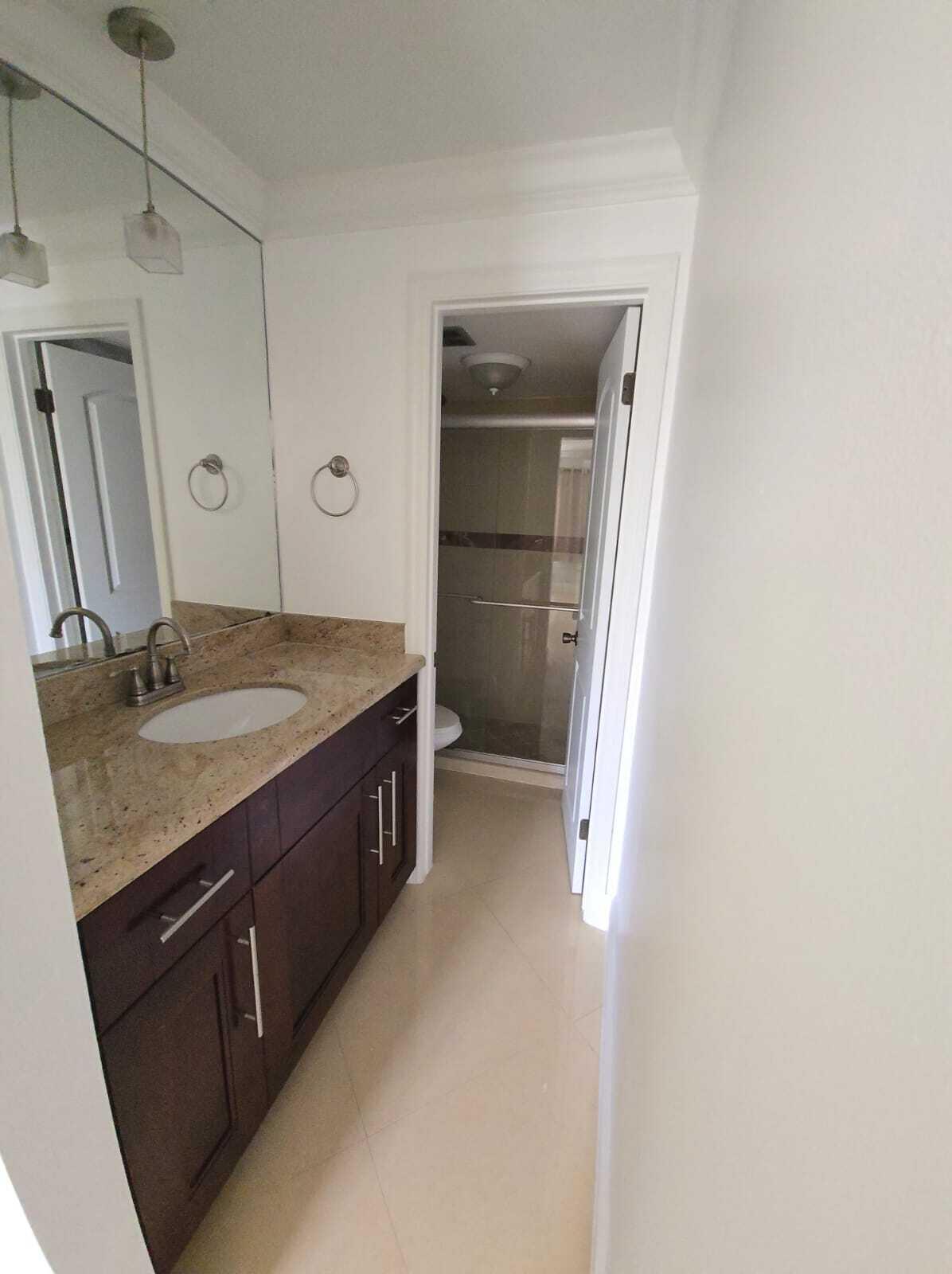 9355 Southwest 8th Street, Unit 222 Boca Raton, FL 33428 - Photo 17 of 28 IMG-20260616-WA0028
