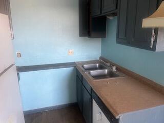 105 Pecos Place Plainview, TX 79072 - Photo 4 of 26 IMG_4122