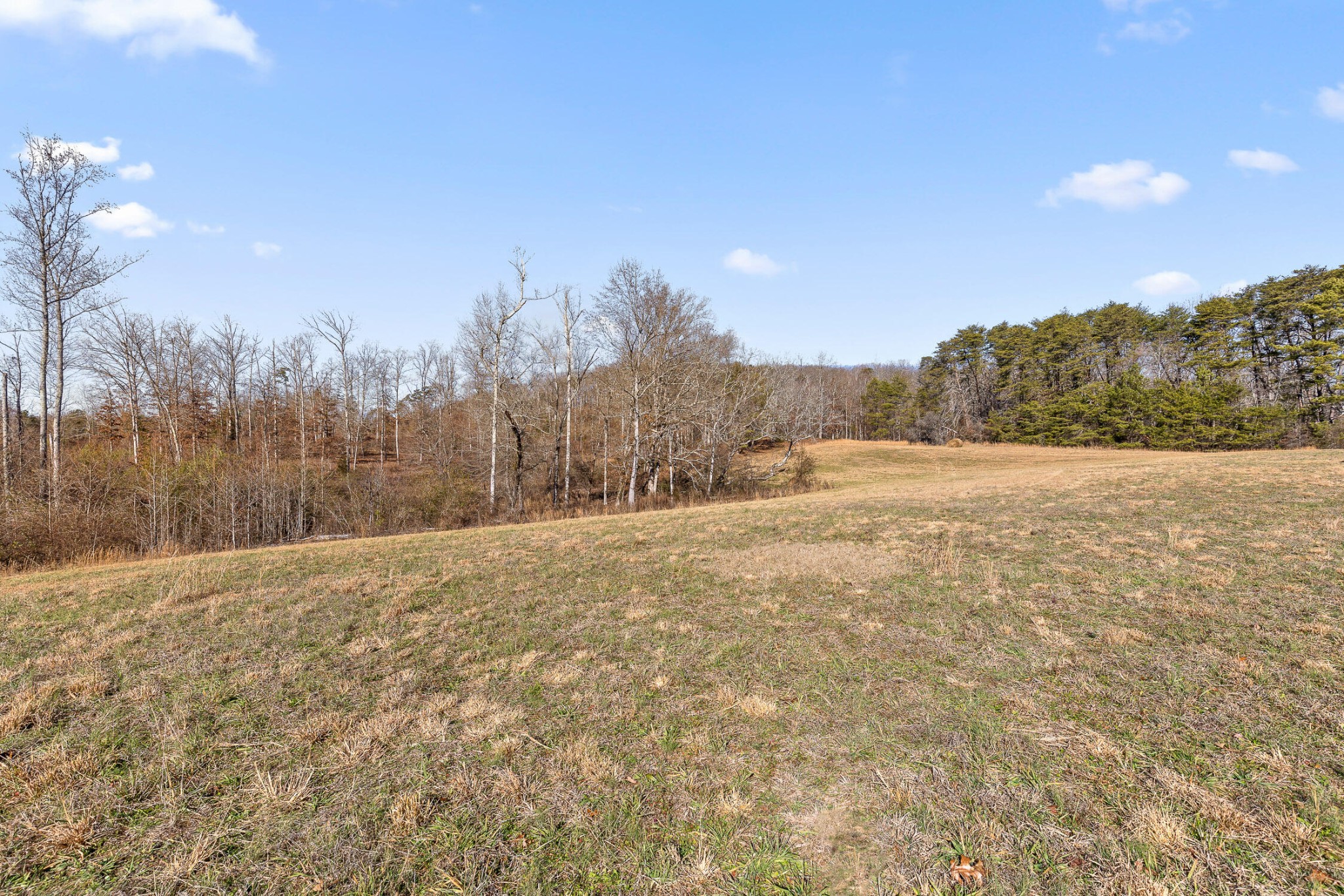 0 Blue Sky Drive Dayton, TN 37321 - Photo 7 of 23 a view of an outdoor space with mountain view