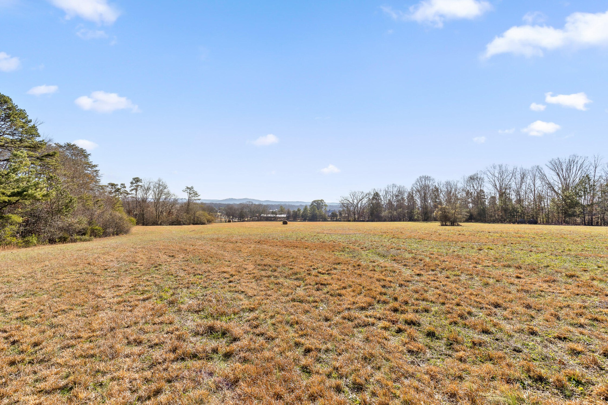 0 Blue Sky Drive Dayton, TN 37321 - Photo 10 of 23 a view of lake and mountain