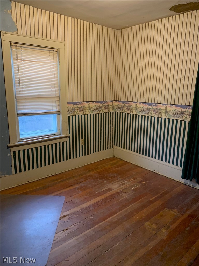 492 East Wilbeth Road Akron, OH 44301 - Photo 7 of 12 Gallery Image 7