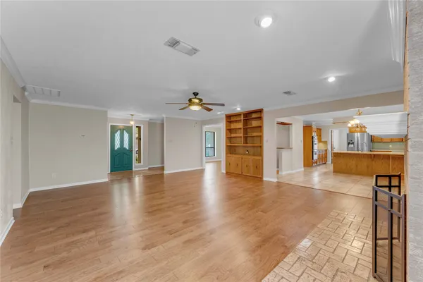 $595,000 | 217 Corder Lane, Burnet, TX 78611