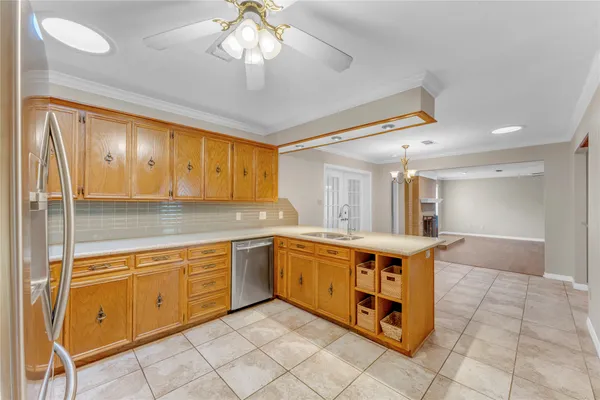 $595,000 | 217 Corder Lane, Burnet, TX 78611
