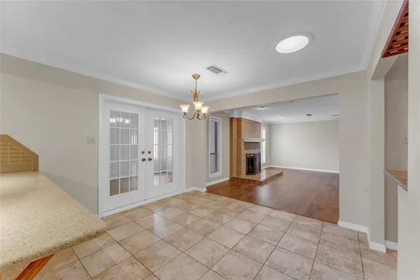 $595,000 | 217 Corder Lane, Burnet, TX 78611