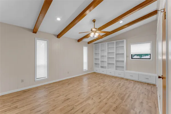 $595,000 | 217 Corder Lane, Burnet, TX 78611